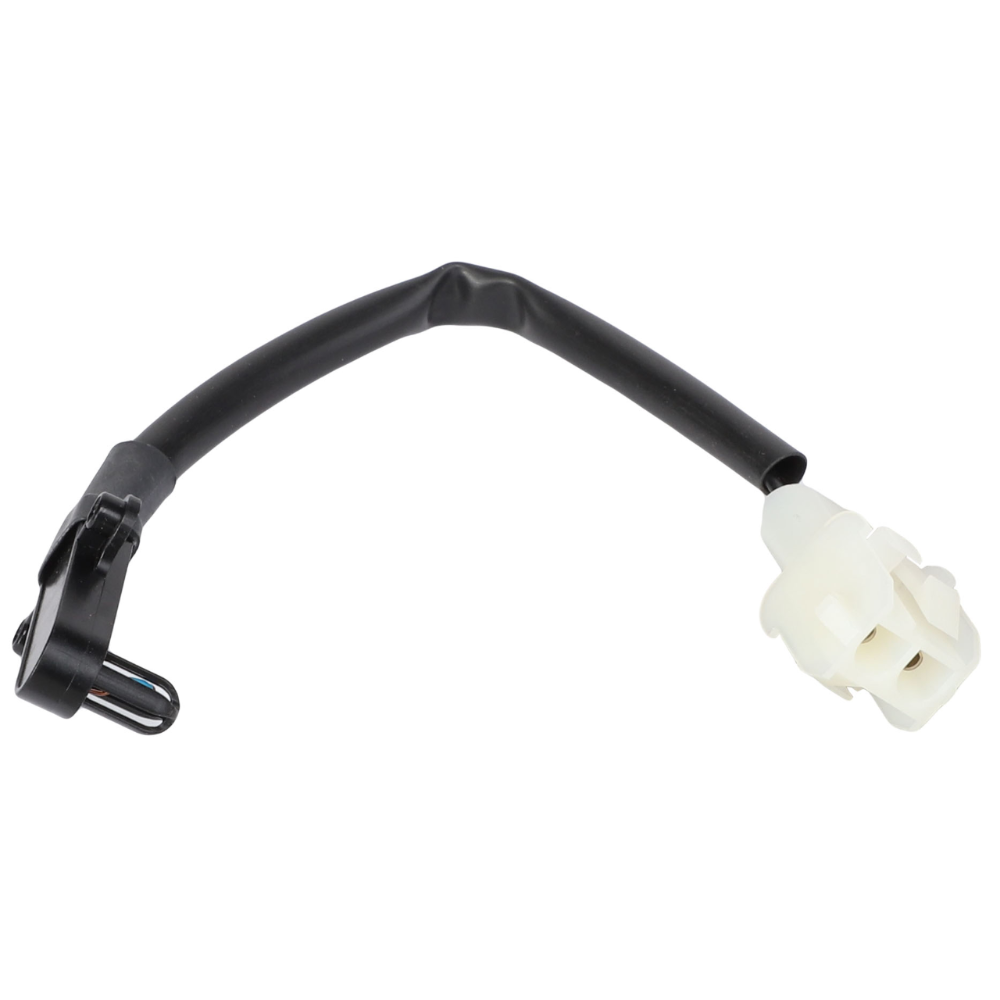 ДАТЧИК ТЕМПЕРАТУРЫ