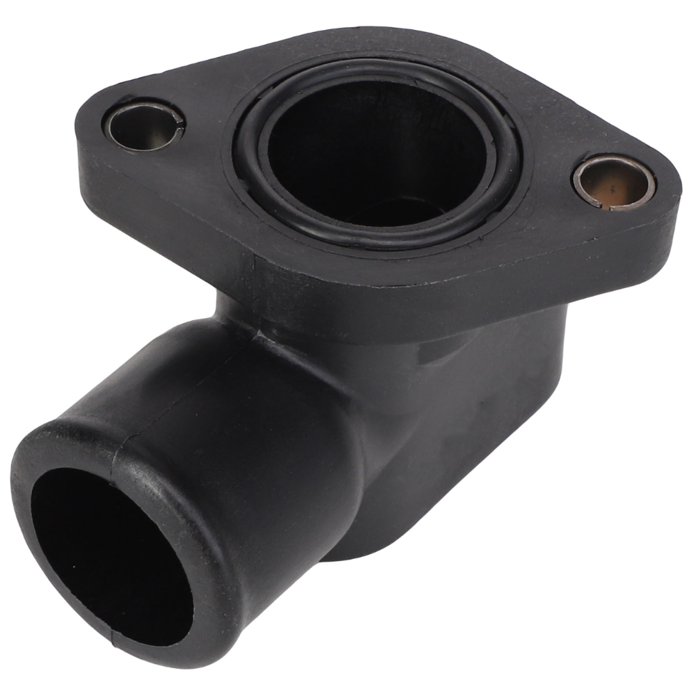 СОЕДИНЕНИЕ