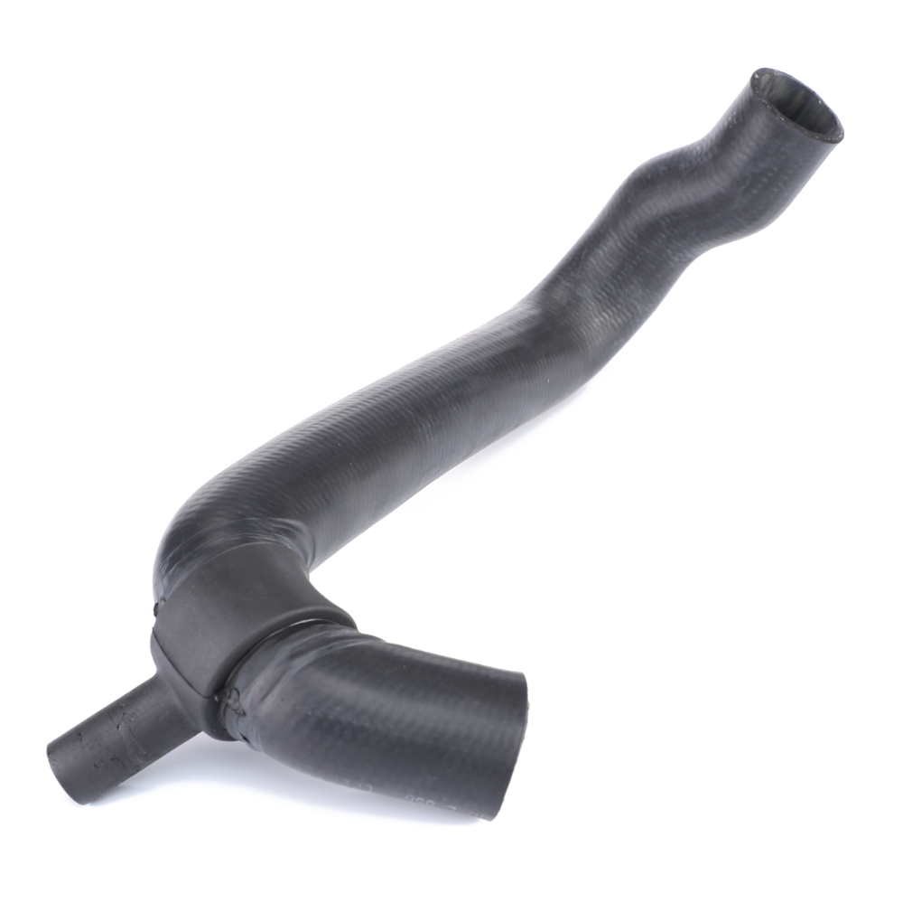 ГИБКИЙ КАБЕЛЬ