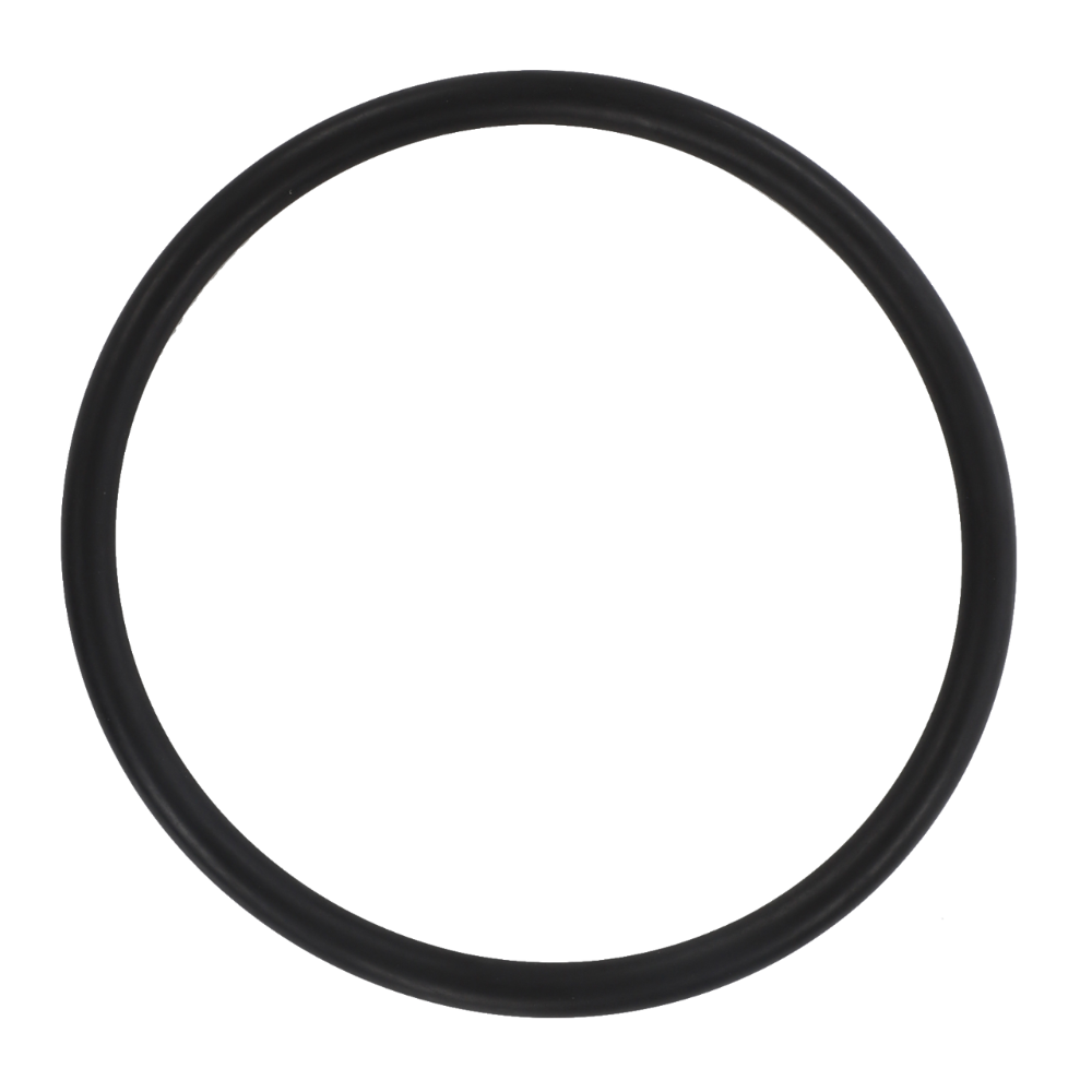 Уплотнительное кольцо