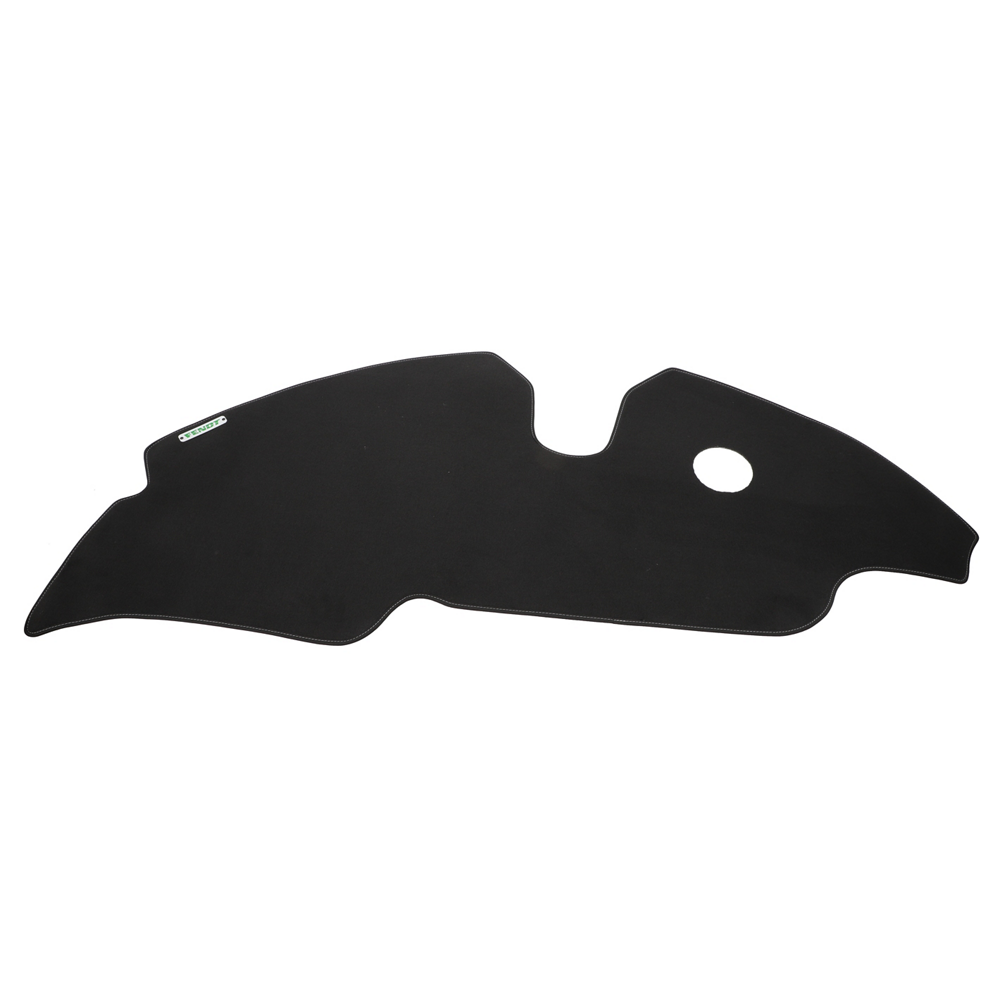 Напольный коврик