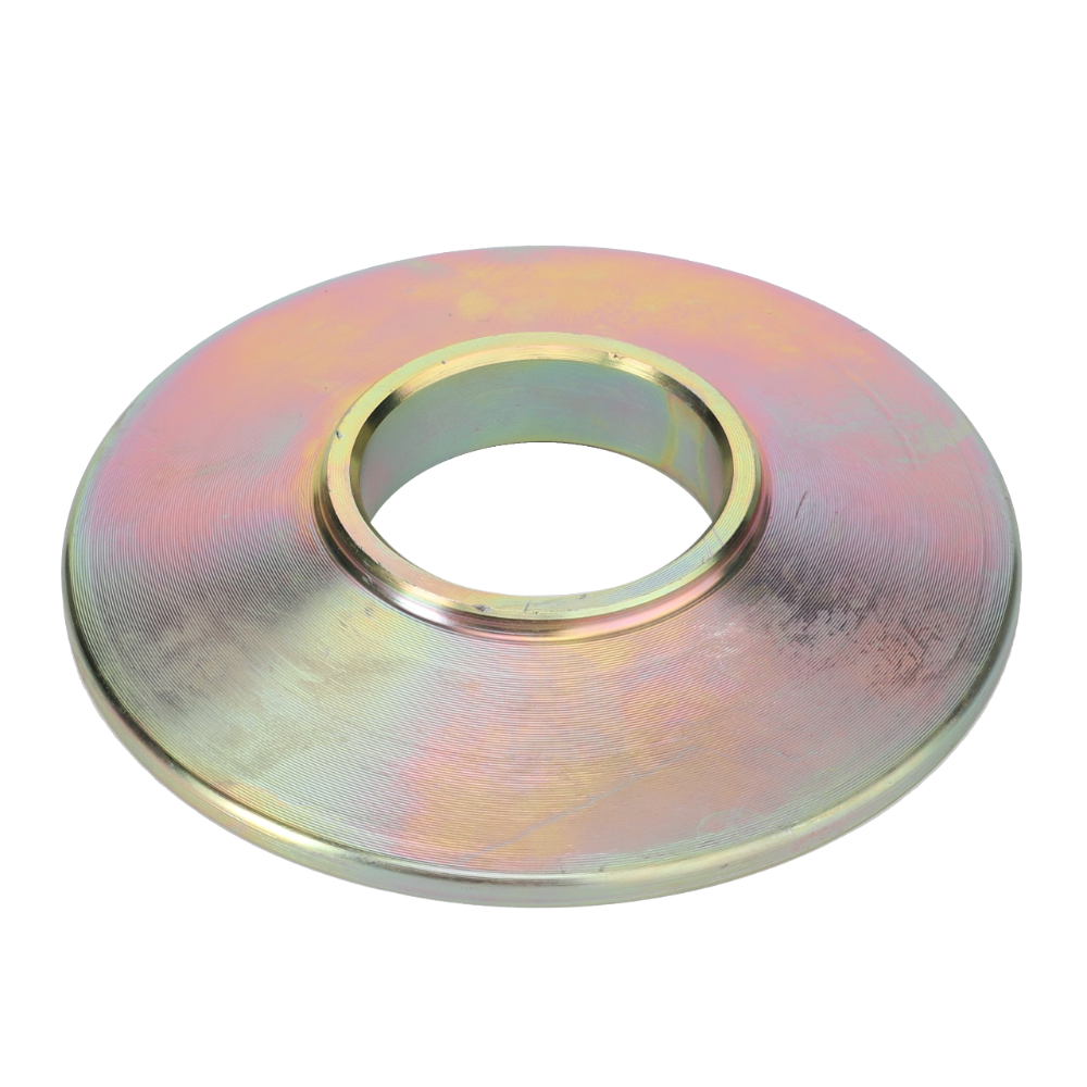 Распорное кольцо