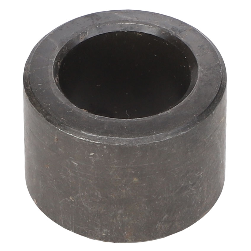 Распорное кольцо