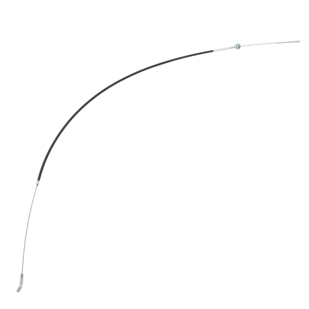 Шнурок Боудена