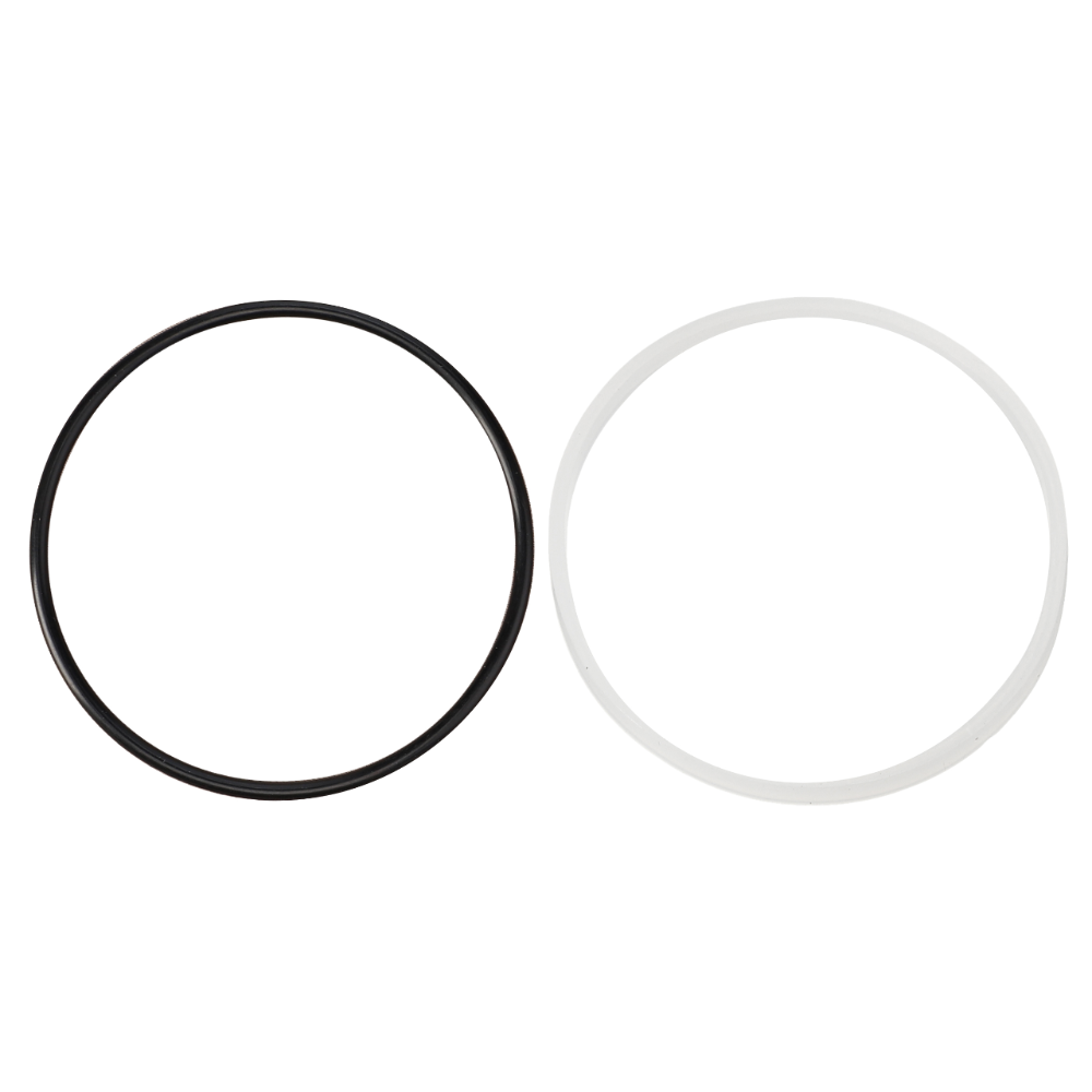 КОМПЛЕКТ ПРОКЛАДОК