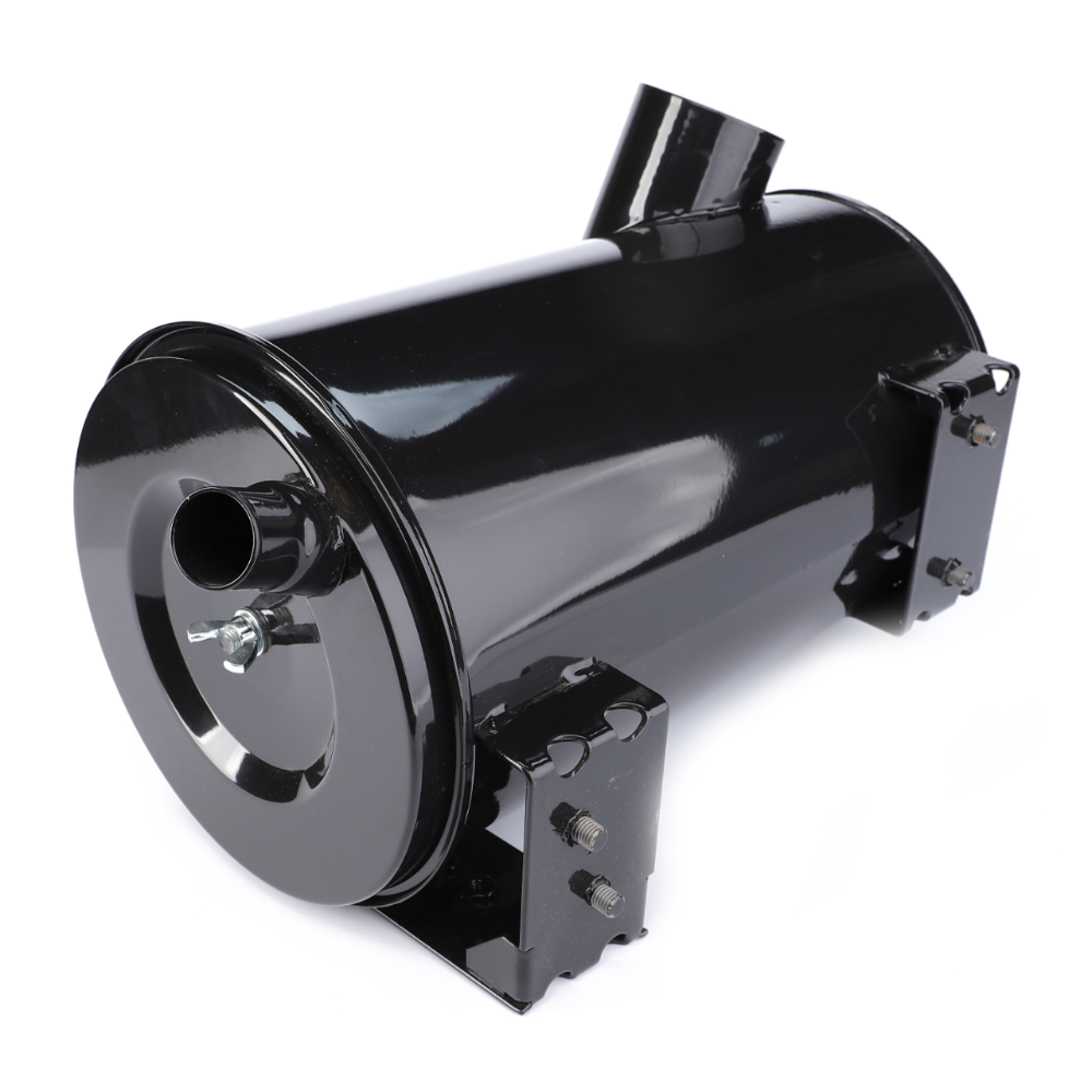 ВОЗДУШНЫЙ ФИЛЬТР