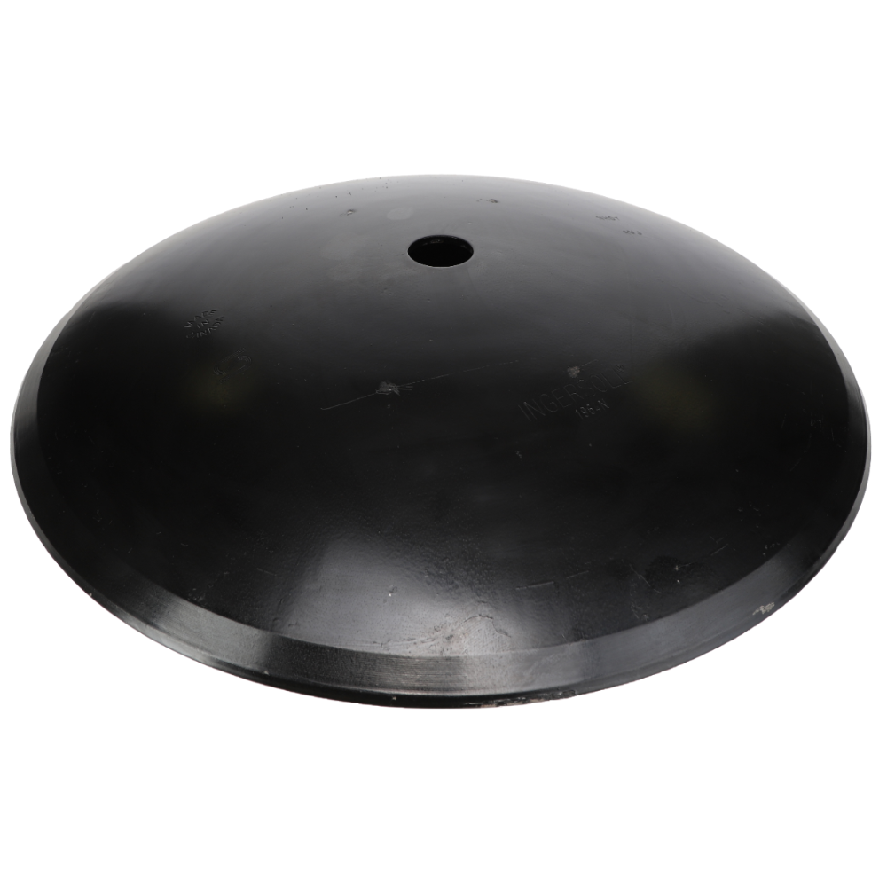 ЛЕЗВИЕ ЛЕЗВИЯ