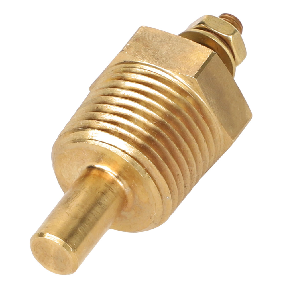 ПЕРЕДАТЧИК