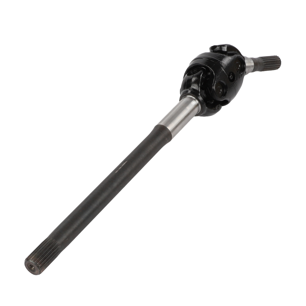 КАРДАННЫЙ ВАЛ