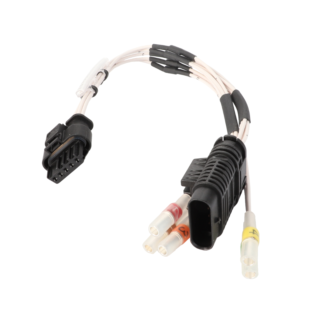 Кабель адаптера