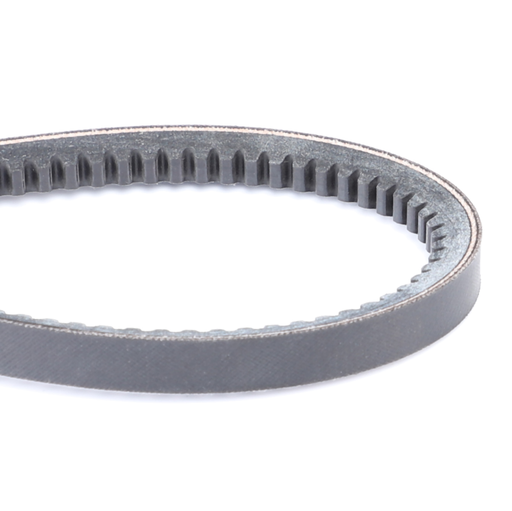 Клиновой ремень