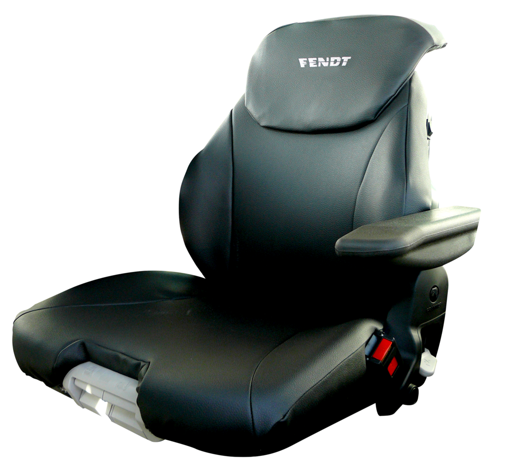 Чехол для сиденья