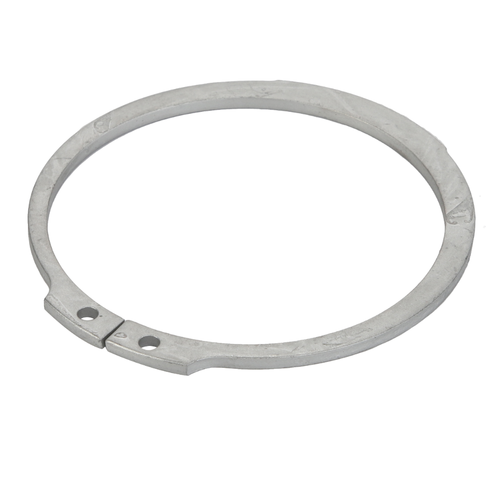 Стопорная шайба