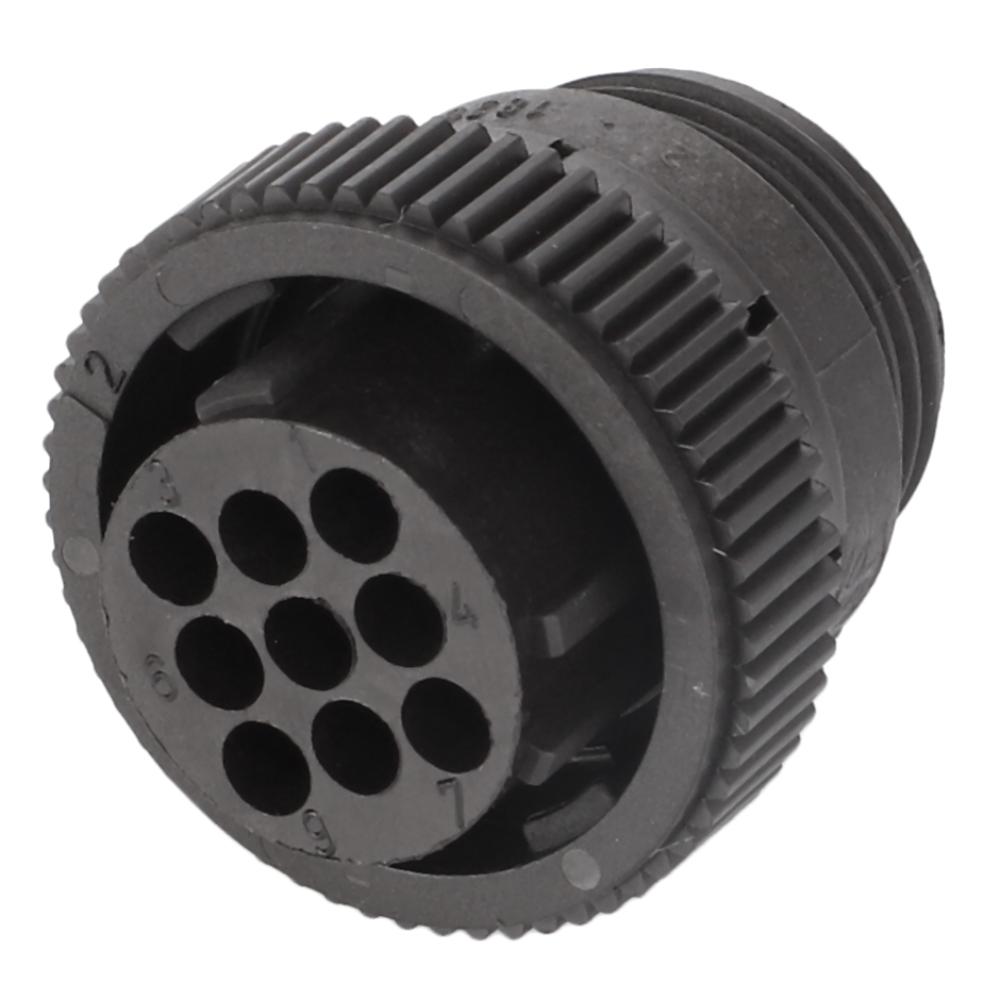 СОЕДИНЕНИЕ