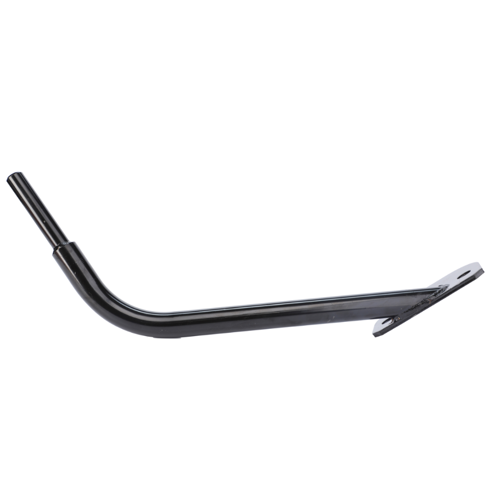 Кронштейн для зеркала