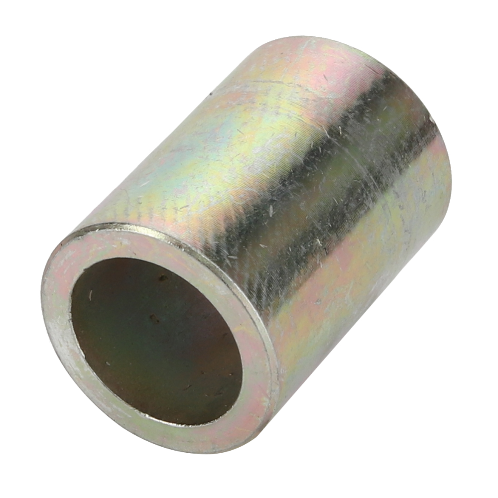 Распорное кольцо