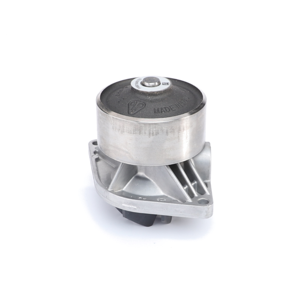 ВОДЯНОЙ НАСОС