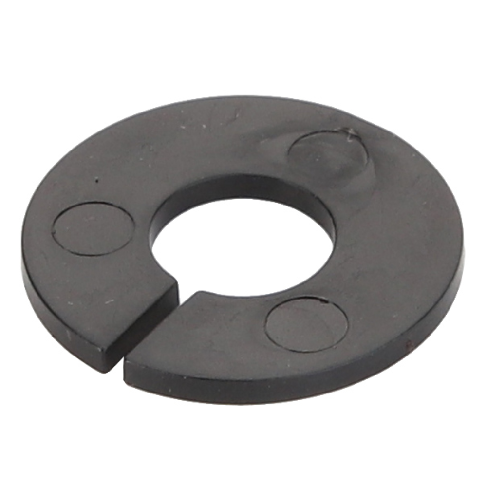 Стопорное кольцо