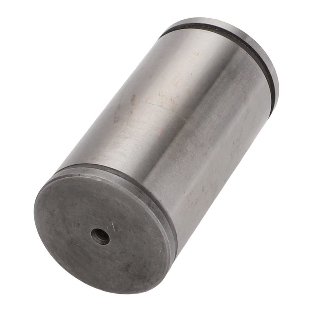 Вал планетарной передачи