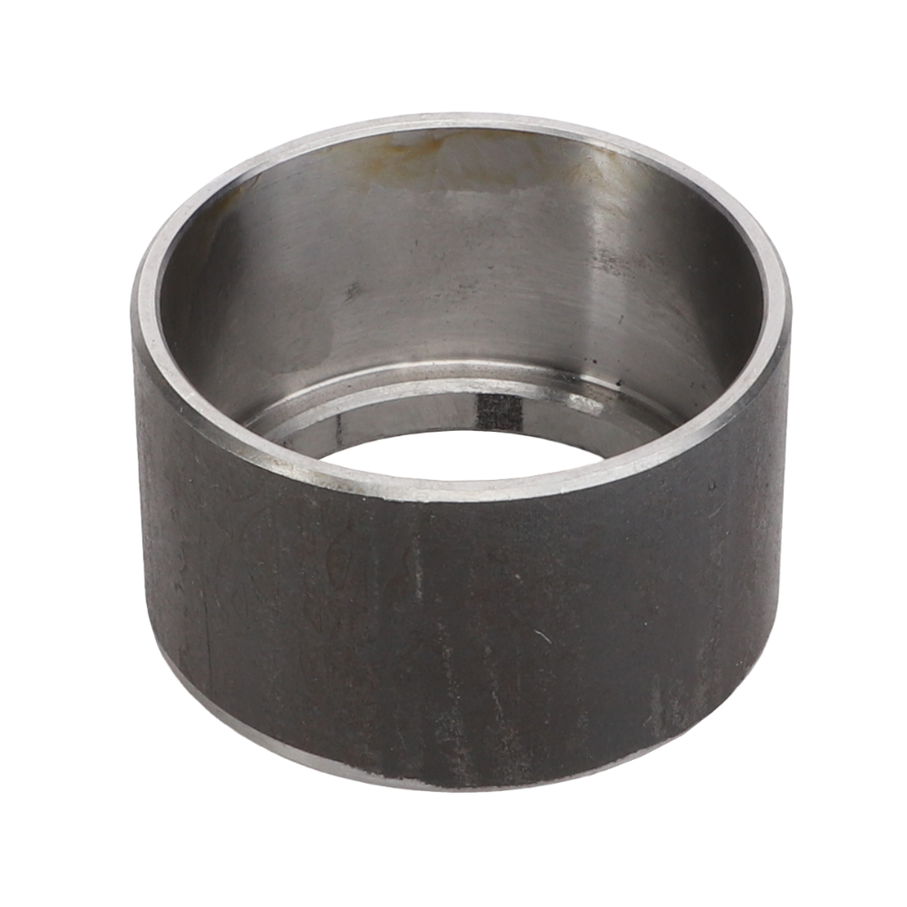 Распорное кольцо