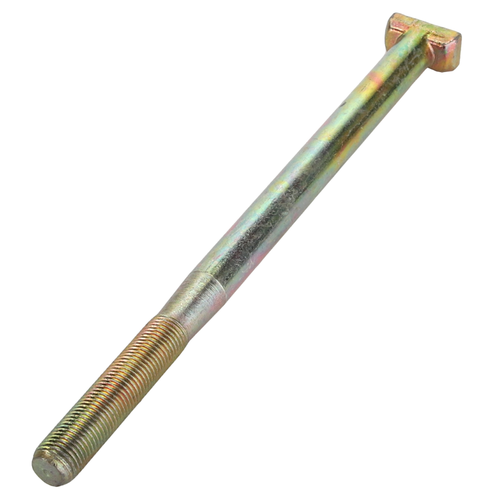 ПОПЕРЕЧНАЯ РУЛЕВАЯ РЕЙКА