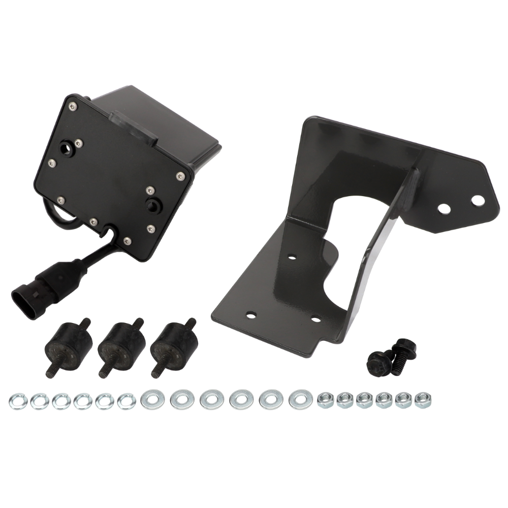 Радар-детектор