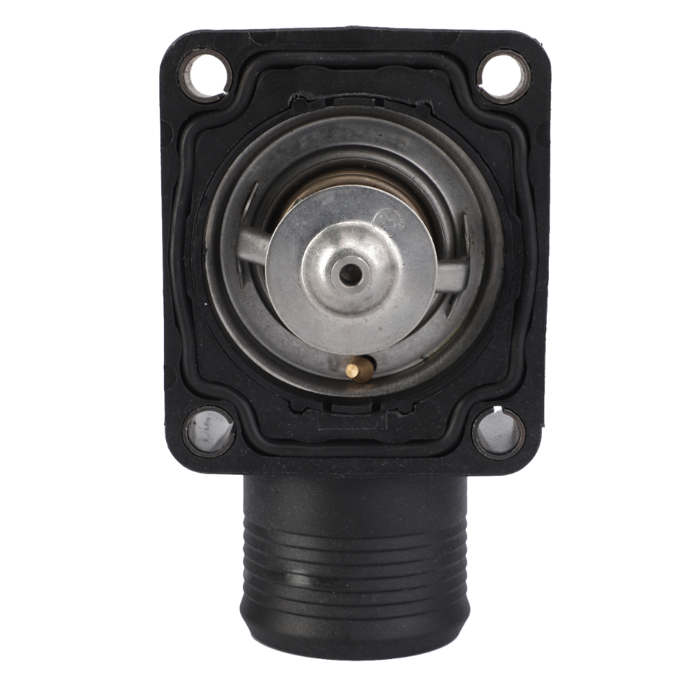 СОЕДИНЕНИЕ