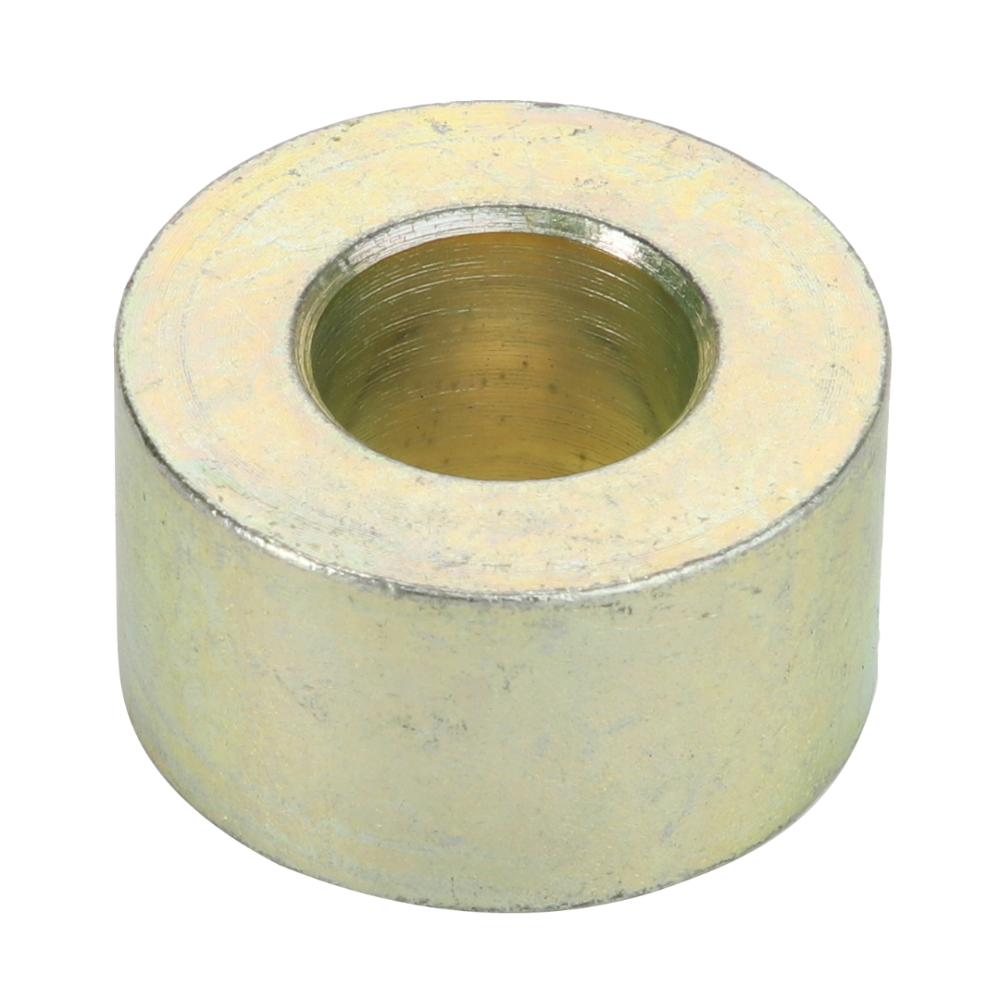 Распорное кольцо