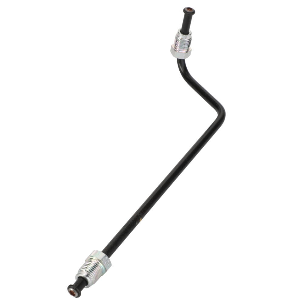 ТОРМОЗНОЙ ШЛАНГ