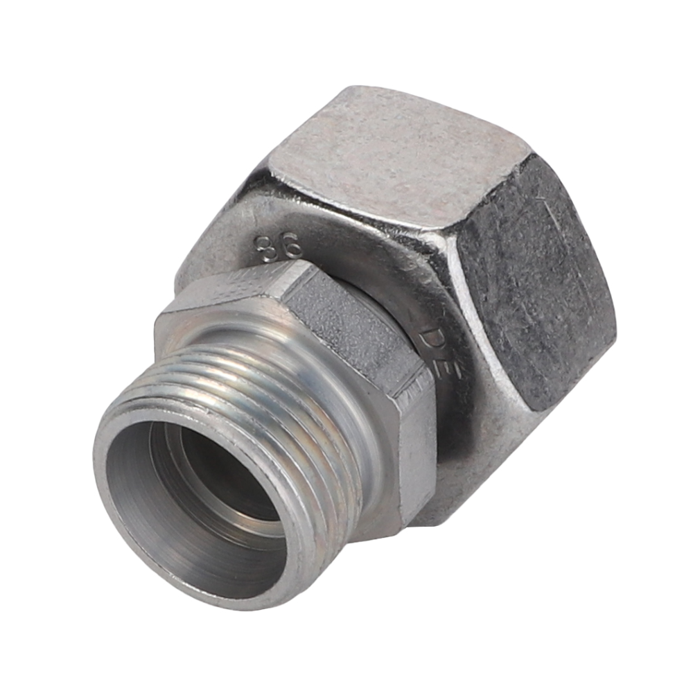 КОНИЧЕСКИЙ ПЕРЕДАТОЧНЫЙ ЭЛЕМЕНТ