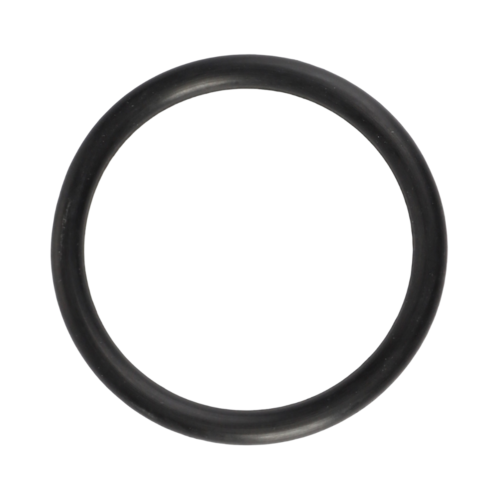 Уплотнительное кольцо