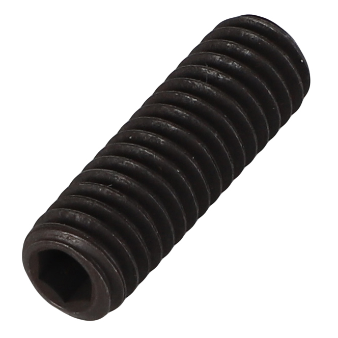 КРЕПЕЖНЫЙ ВИНТ