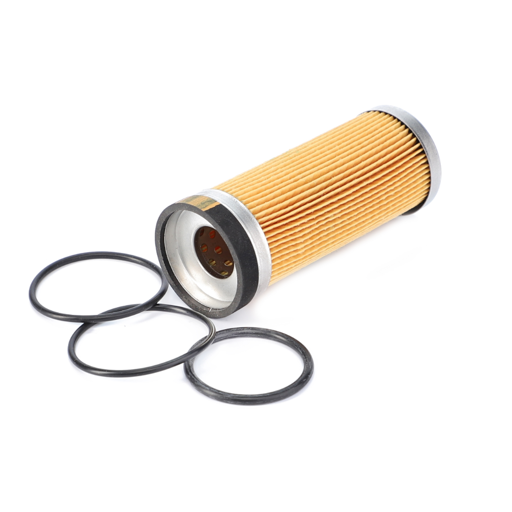 ФИЛЬТРУЮЩИЙ ЭЛЕМЕНТ