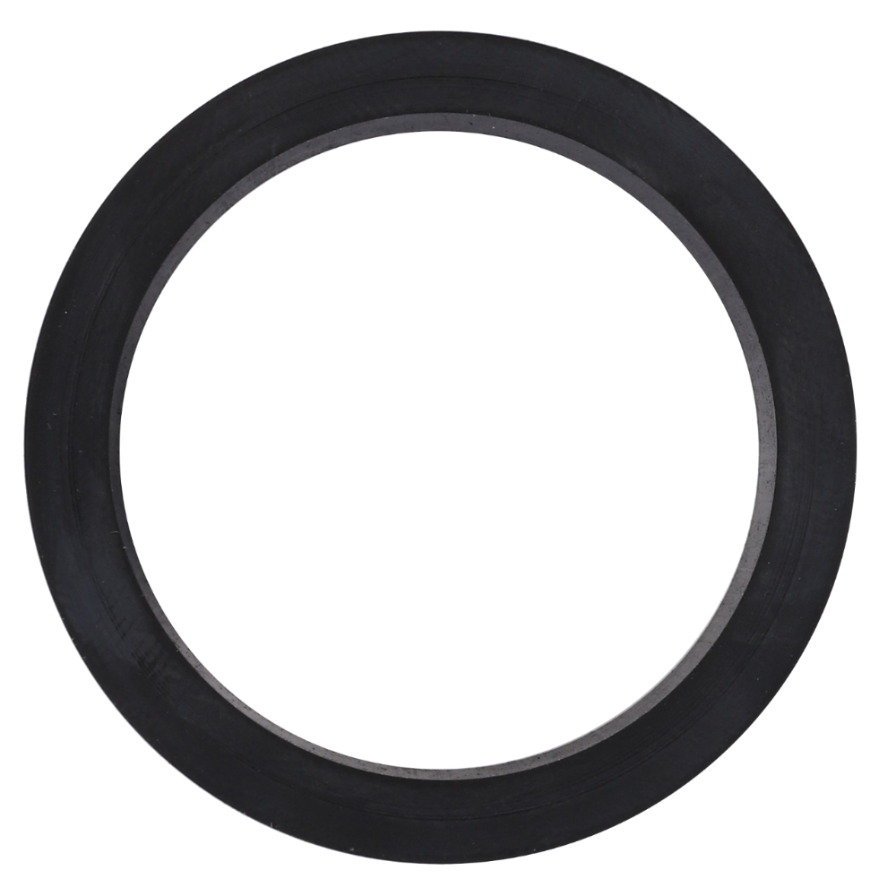 Стопорное кольцо