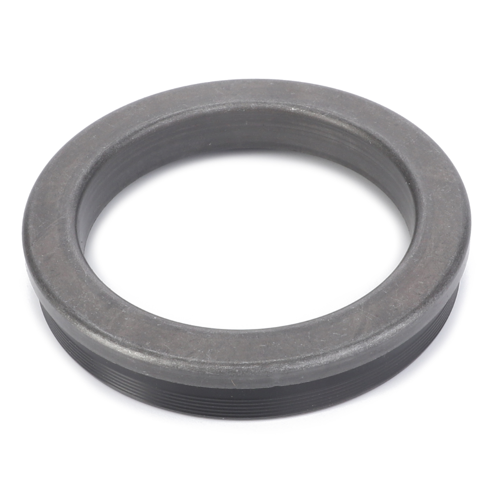 Уплотнительная шайба