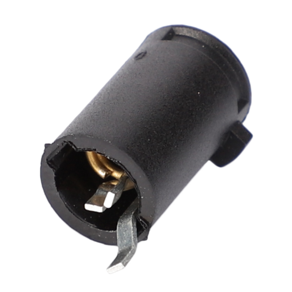 Винтовая крышка