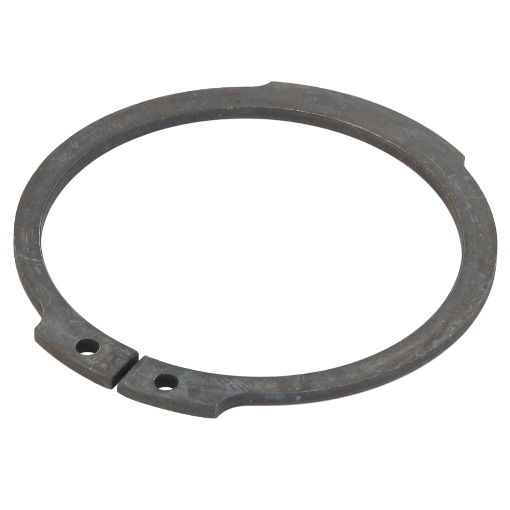 Стопорная шайба