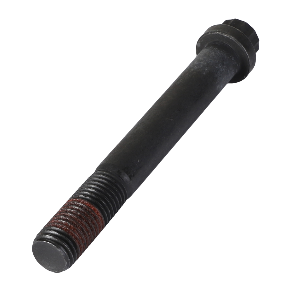 ФЛАНЦЕВОЙ БОЛТ НА 12 ТОЧЕК