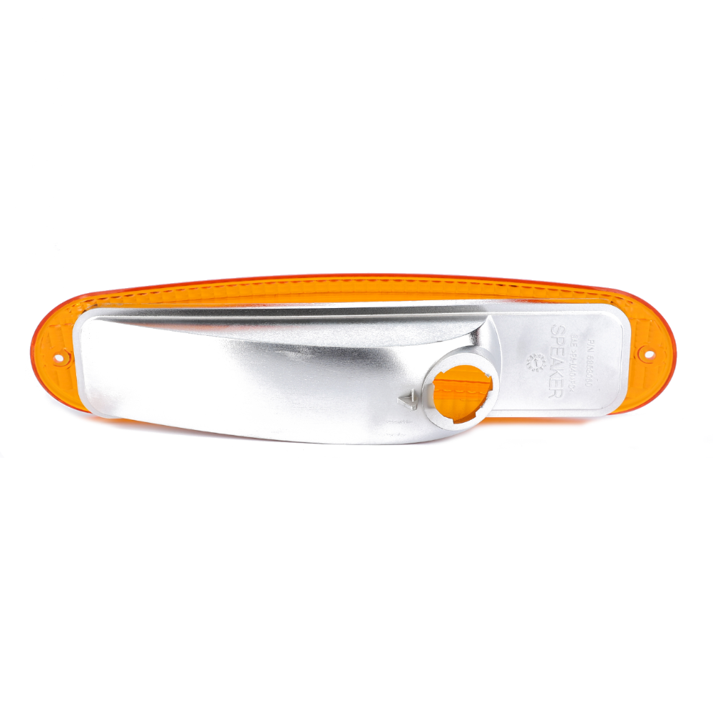 МИГАЛКА ПРАВАЯ