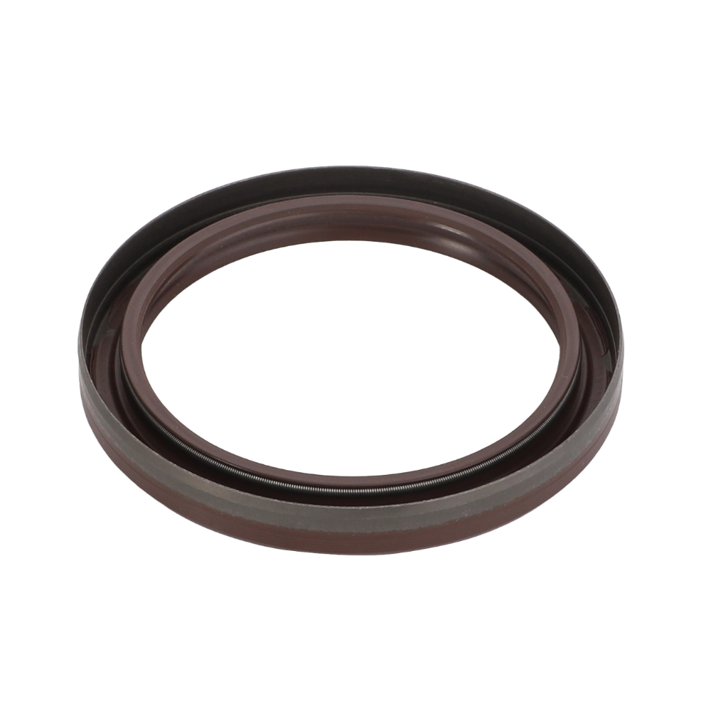 Уплотнительное кольцо для губок