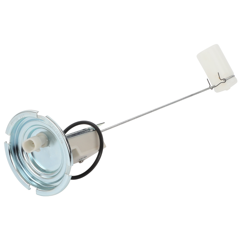 ДАТЧИК УРОВНЯ ТОПЛИВА