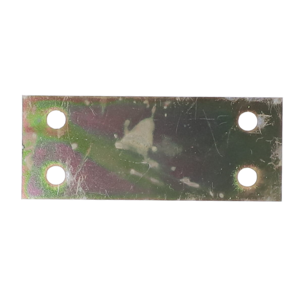 Распорное кольцо