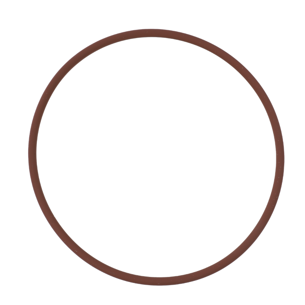 Уплотнительное кольцо