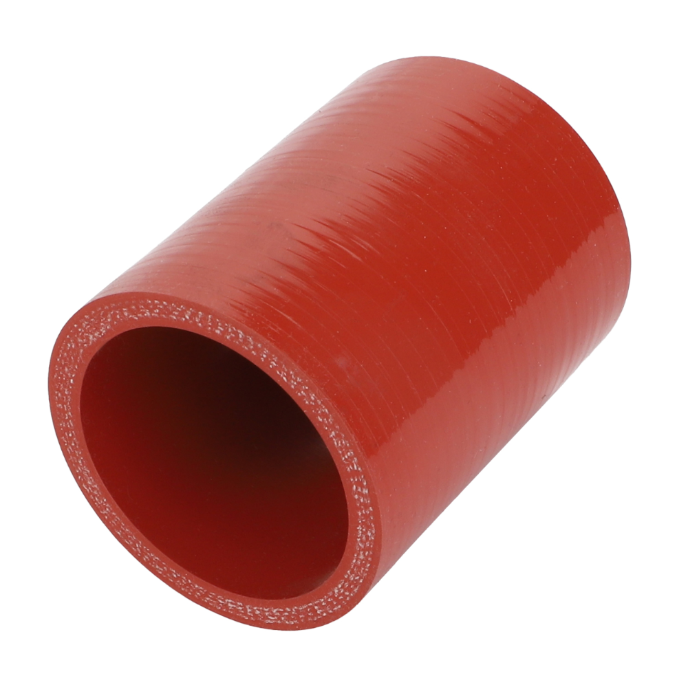 РЕЗИНОВАЯ ВТУЛКА