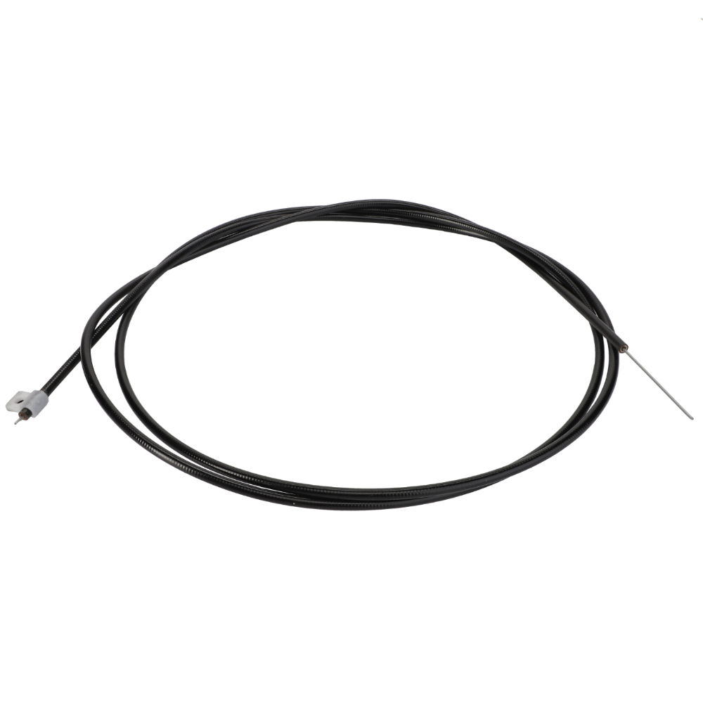 Шнурок Боудена