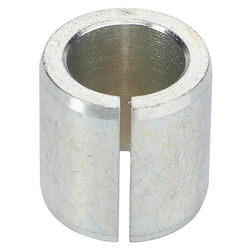 Распорное кольцо