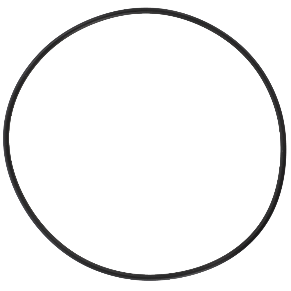 Уплотнительное кольцо