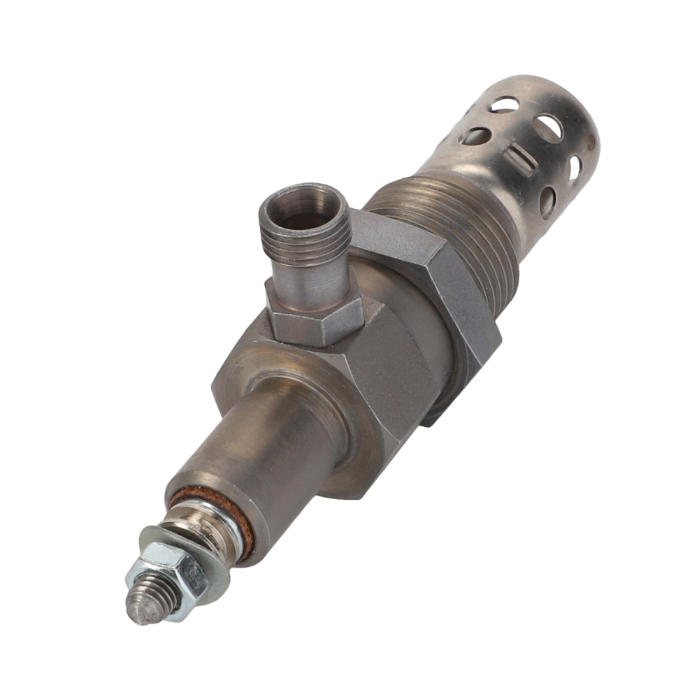 НАКАЛИВАТЕЛЬНАЯ СВЕЧА