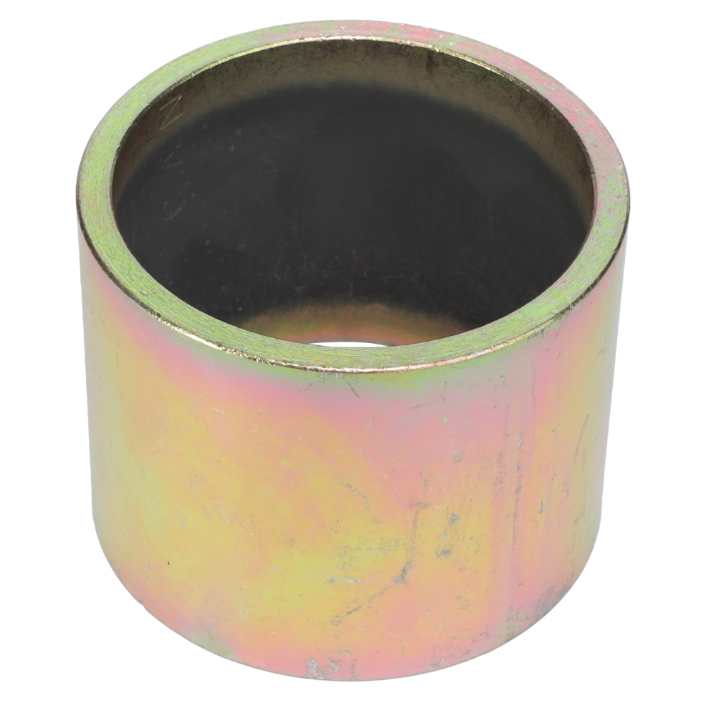 Распорное кольцо