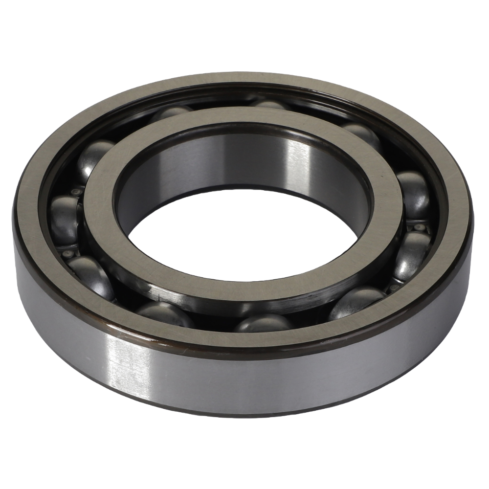 Шариковый подшипник